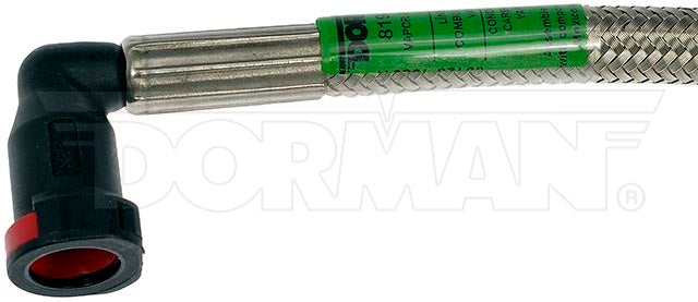 Product of Dorman (Oe Solutions) 819-813 Fuel Line