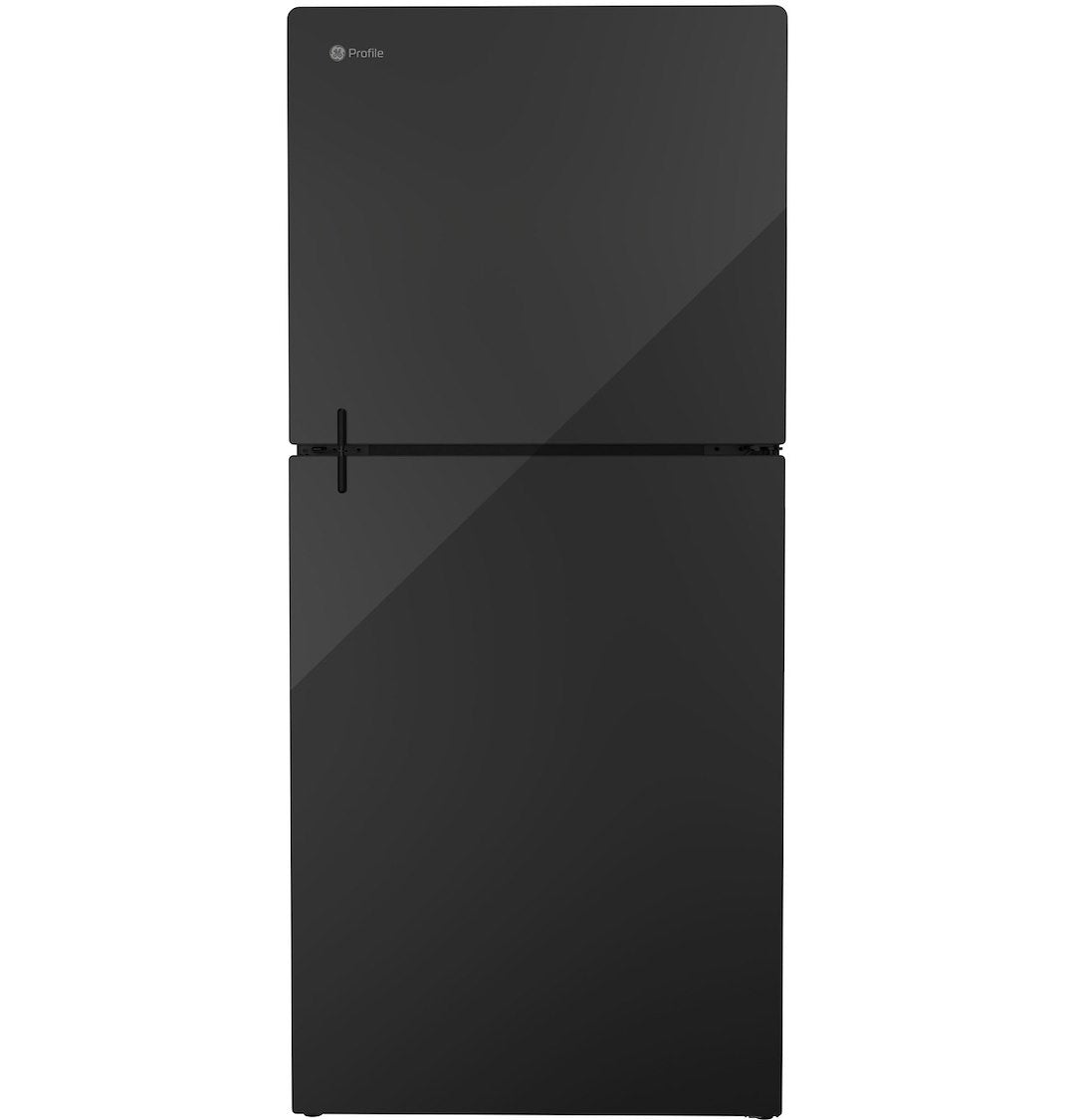 Ge Appliances Ppv08r5yrbb Refrigerator||ppv08r5yrbb.Jpg||85||geapv08r5yrbb||1737244