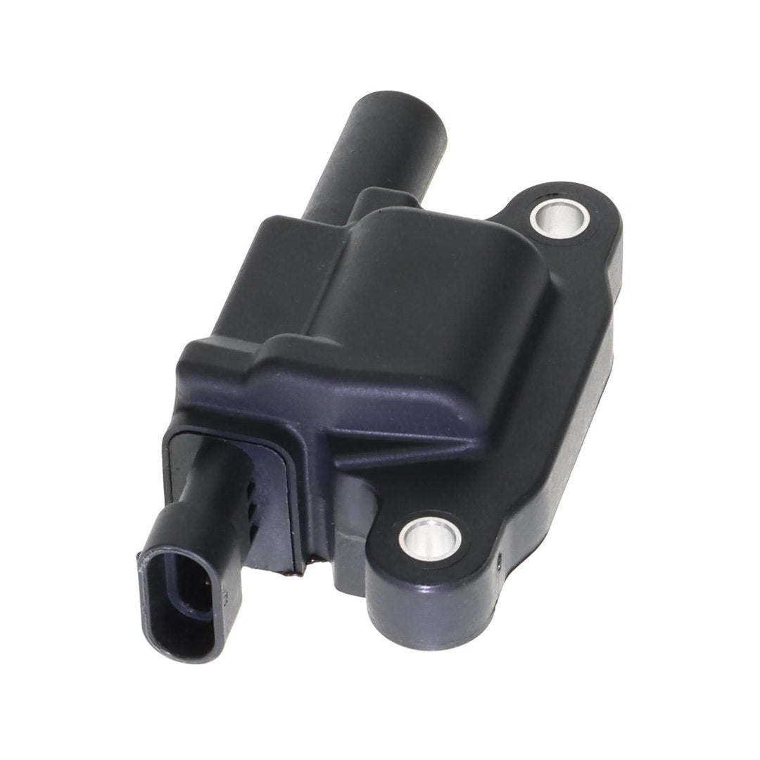 Product of Standard Motor Eng.Management Uf413t Ignition Coil