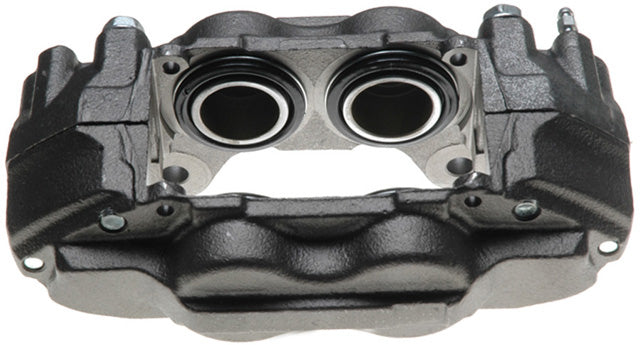Raybestos Brakes Frc11549 Brake Caliper||frc11549_1.Jpg||86||r42frc11549||1228695