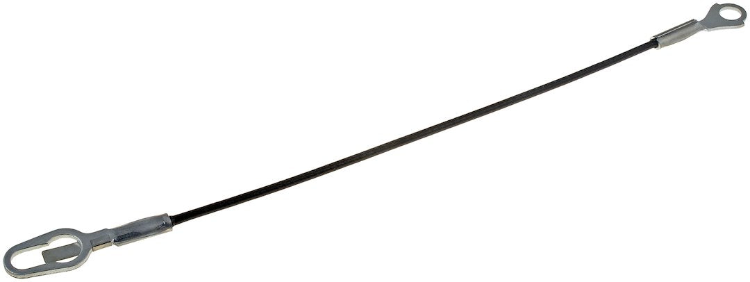 Help! By Dorman 38507 Tailgate Cable||38507-007.Jpg||91||d1838507||1260779