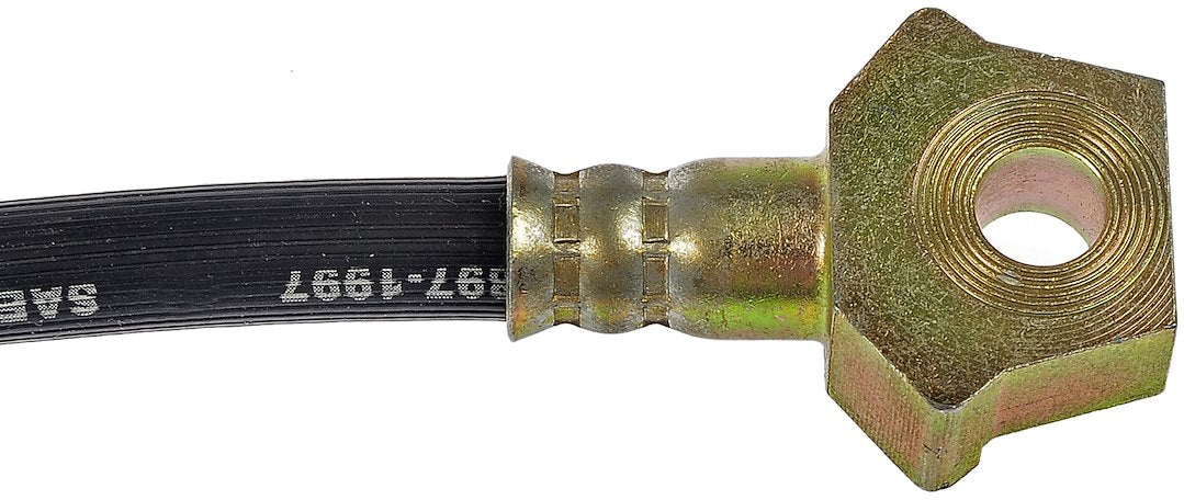 Dorman (Oe Solutions) H620977 Brake Line||h620977-006.Jpg||91||d18h620977||1289185