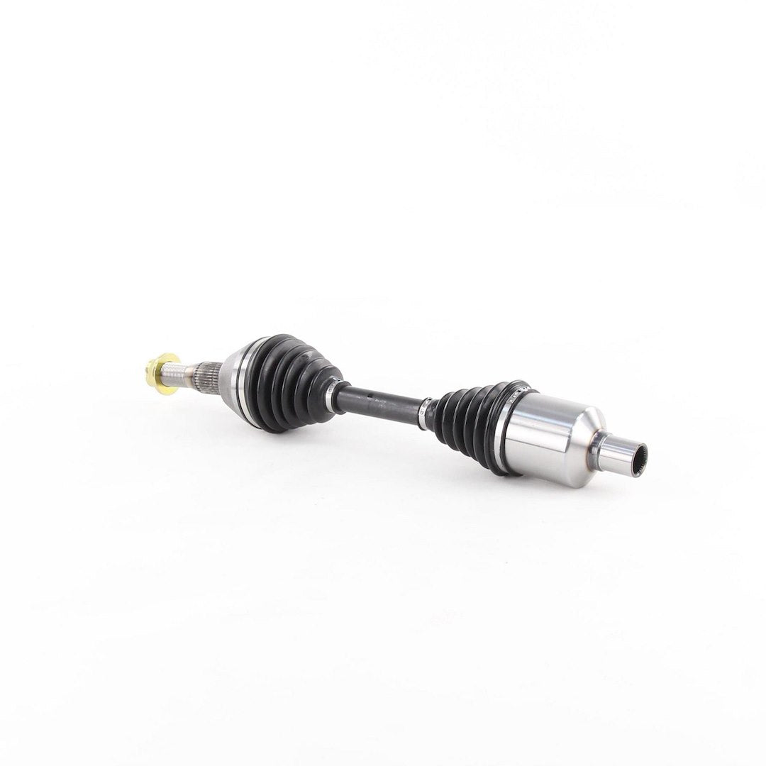 Trakmotive Gm-8045 Cv Axle Shaft||gm-8045_1.Jpg||86||trkgm8045||1308899