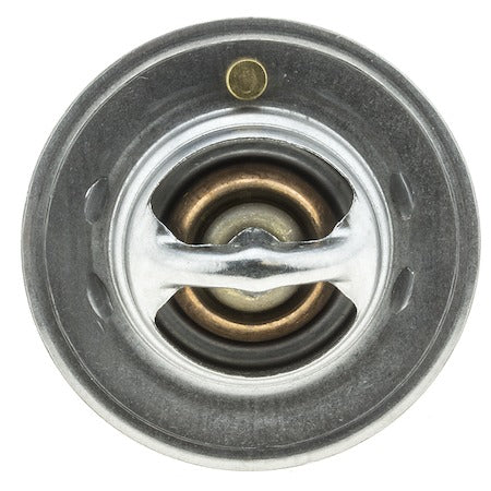 Product of Motorrad/ Cst 328-170 Thermostat