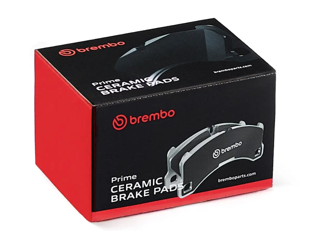 Brembo P56026n Brake Pad||p56026n_R1.Jpg||87||brmp56026n||2091819