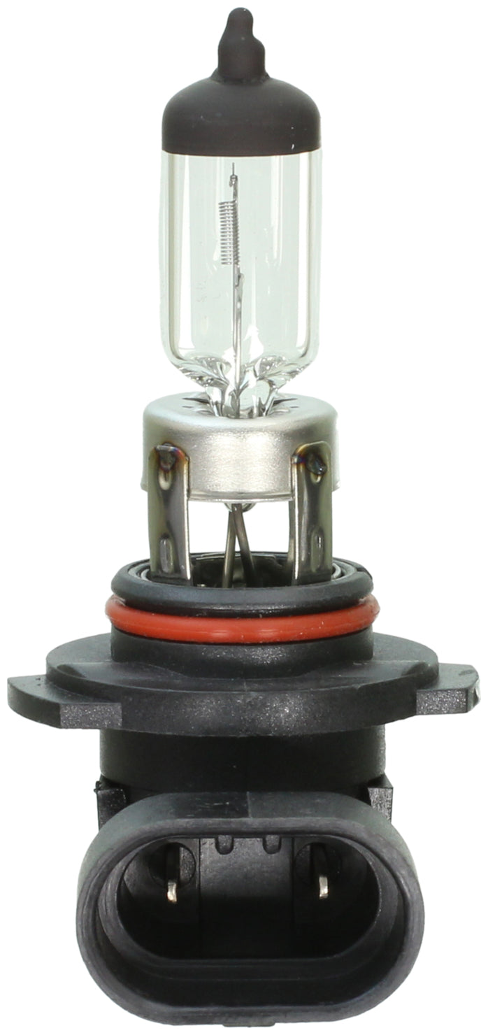 Product of Wagner Lighting Bp9145 Driving/ Fog Light Bulb