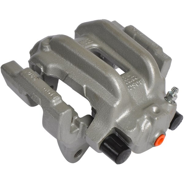 Cardone (A1) Industries 19-B7217 Brake Caliper||19-B7217_3.Jpg||88||a4219b7217||2343710