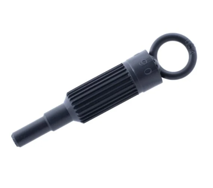 Advanced Clutch Sb7-Hdss Clutch Set||sb7-Hdss_4.Png||89||a85sb7hdss||2139518