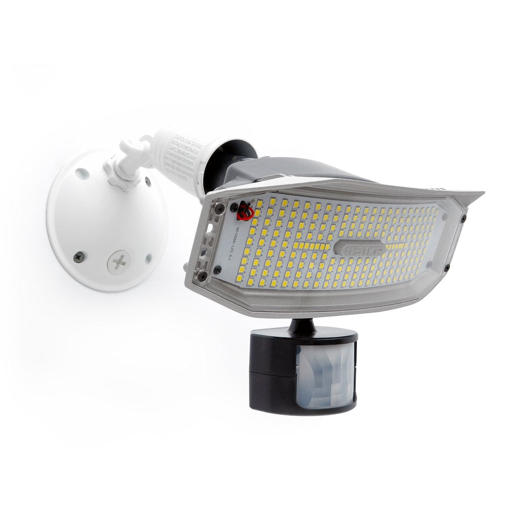 Stkr Concepts 00134 Security Light||00134_7.Jpg||92||s8k00134||910687