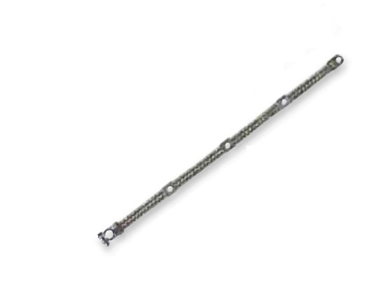 East Penn 04338 Ground Strap||04338.Jpg||85||e6b04338||2249595