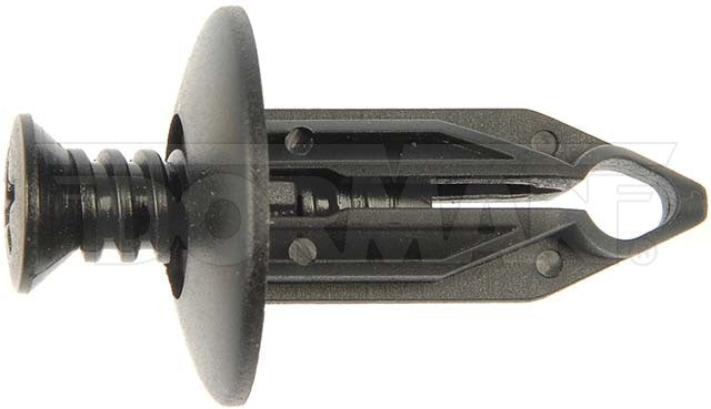 Dorman (Oe Solutions) 700-853 Bumper Cover Retainer||700-853.Jpg||85||d18700853||1238666