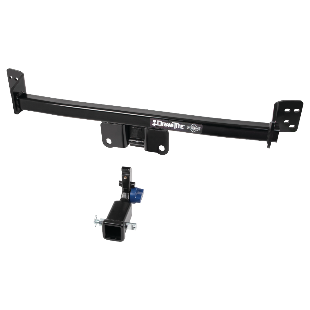 Draw-Tite 76912 Trailer Hitch Rear||76912.Png||91||d7076912||1762259