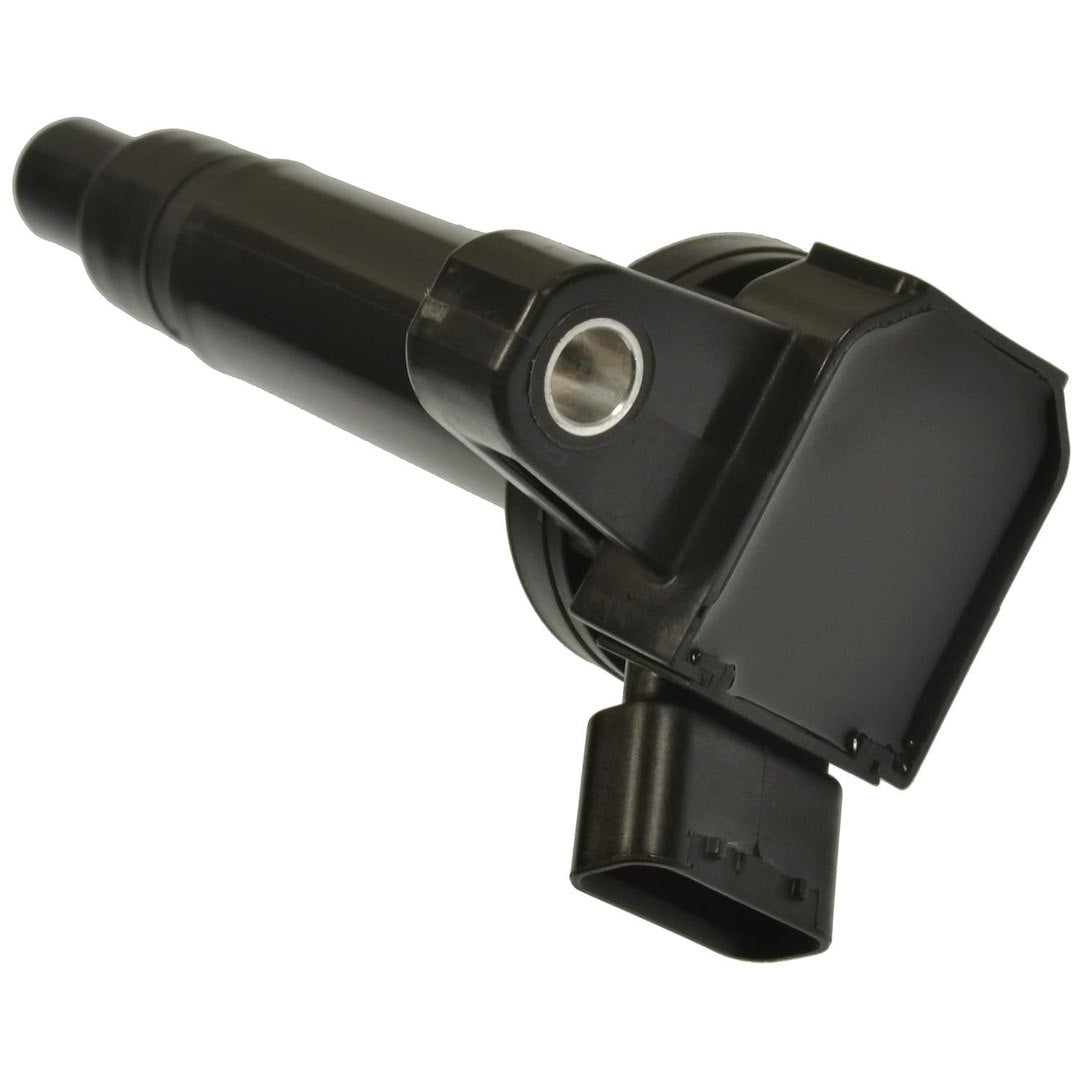 Standard Motor Eng.Management Uf230t Ignition Coil||uf230t_1.Jpg||86||s65uf230t||1667163