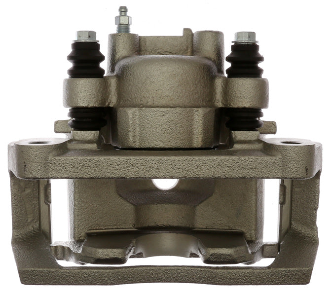 Raybestos Brakes Frc11625n Brake Caliper||||88||r42frc11625n||1914561