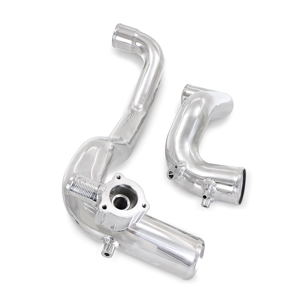 Mishimoto Mmint-Br23-21hkslp Intercooler||mmint-Br23-21hkslp_5.Jpg||90||m1nr2321hkslp||1738433