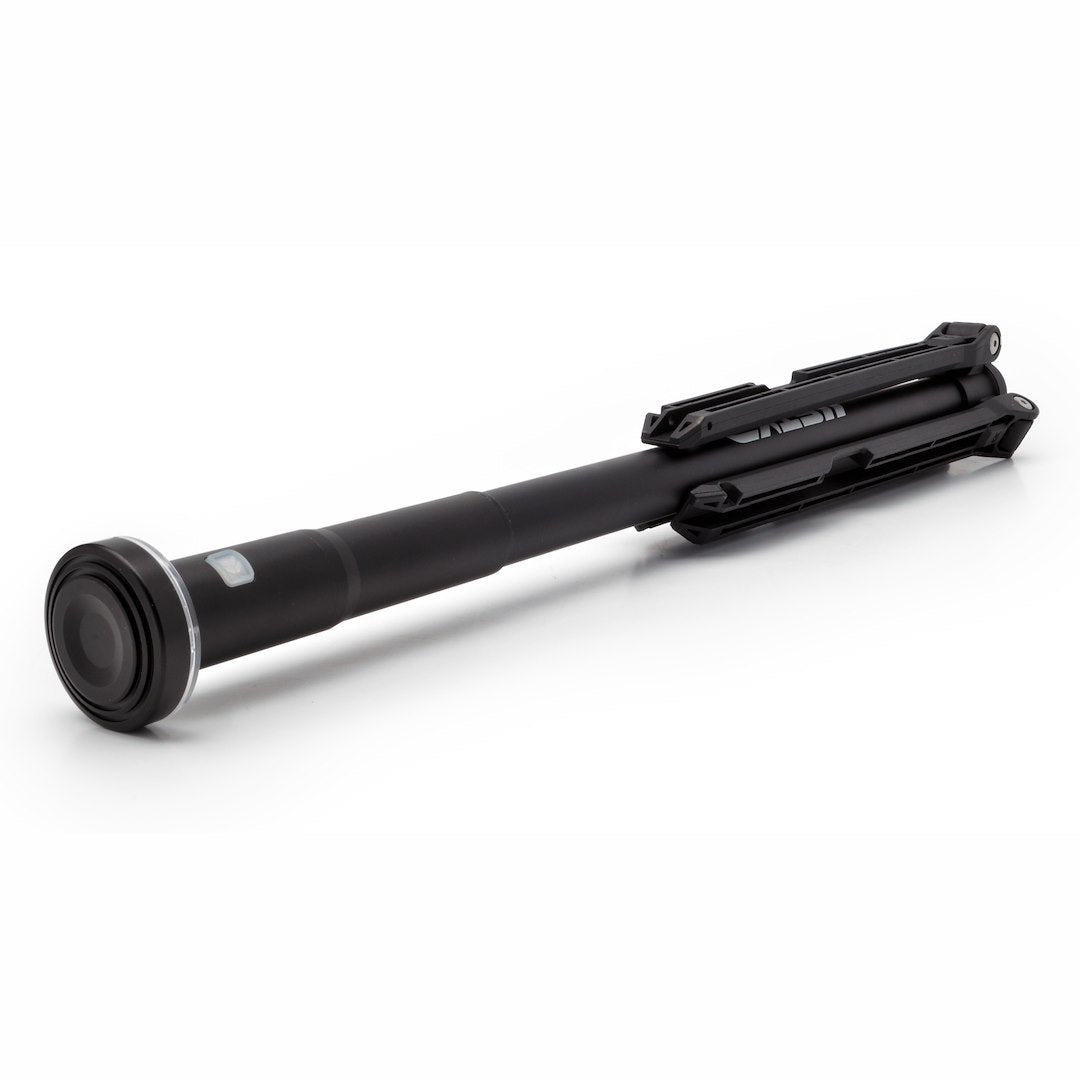 Stkr Concepts 14206 Camp Site Light||14206_2.Jpg||87||s8k14206||1050124