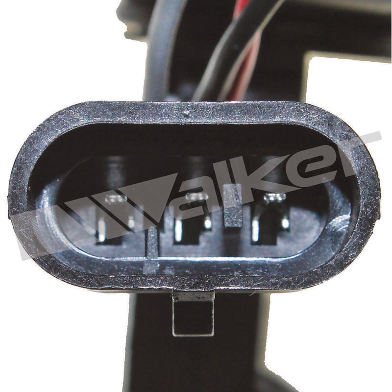 Walker Products 245-2167 Mass Air Flow Sensor||||88||w802452167||1925762
