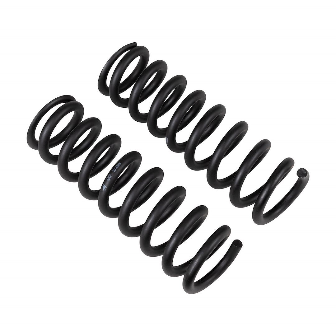 Product of Arb 4007 Coil Spring