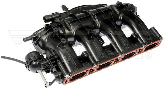 Product of Dorman (Oe Solutions) 615-451 Intake Manifold