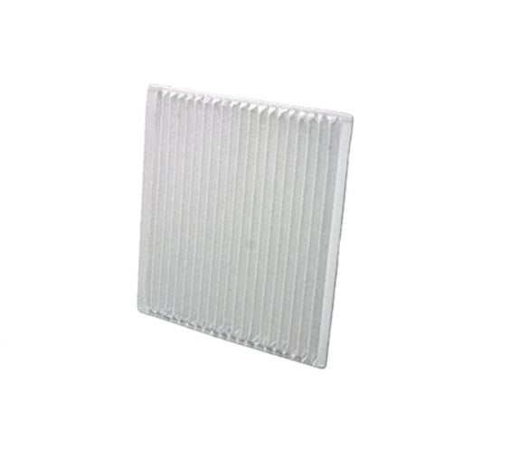 Product of Pro-Tec By Wix Pxp24875 Cabin Air Filter