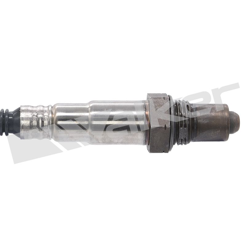 Walker Products 350-35069 Oxygen Sensor||350-35069_1.Jpg||86||w8035035069||933781