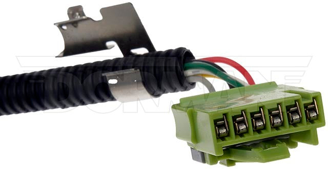 Dorman (Oe Solutions) 511-107 Auto Trans Range Sensor||||89||d18511107||2012300