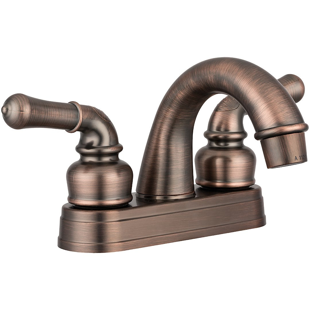 Dura Faucet Df-Pl620c-Orb Faucet||df-Pl620c-Orb Pic1.Jpg||85||d6udfpl620cor||1163104