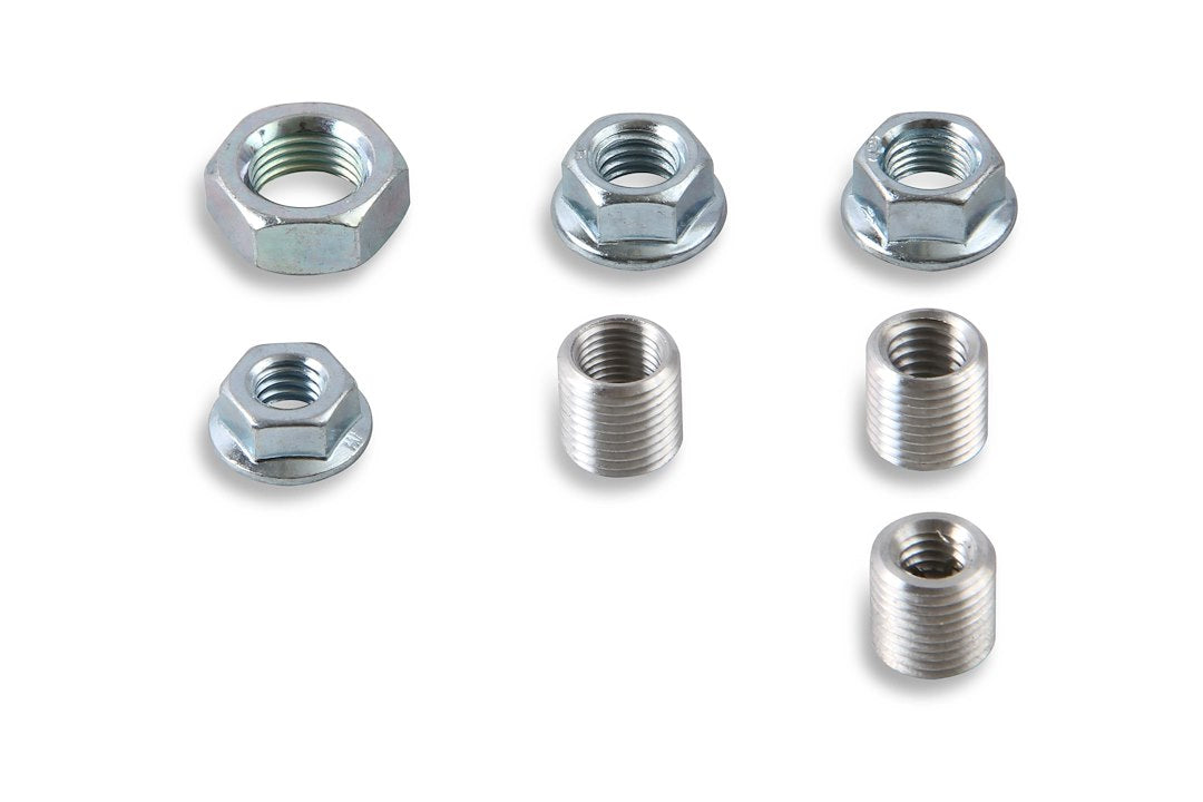 B&M 80658 Shifter Knob||80658_8.Jpg||93||b3280658||1363304