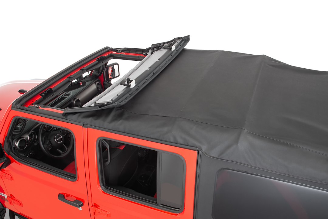 Mastertop 15601624 Soft Top||15601624_3-Hrqh.Jpg||90||mtp15601624||1696993
