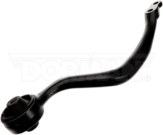 Dorman (Oe Solutions) 520-692 Control Arm||520-692_2.Jpg||87||d18520692||1632174