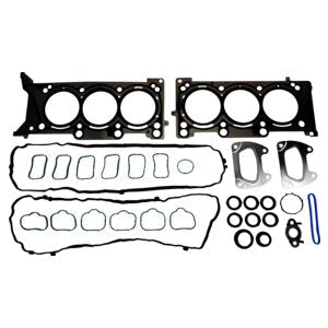 Crown Automotive 68297850ac Engine Gasket Set||68297850ac_Thu.Jpg||87||c1y68297850ac||2445785