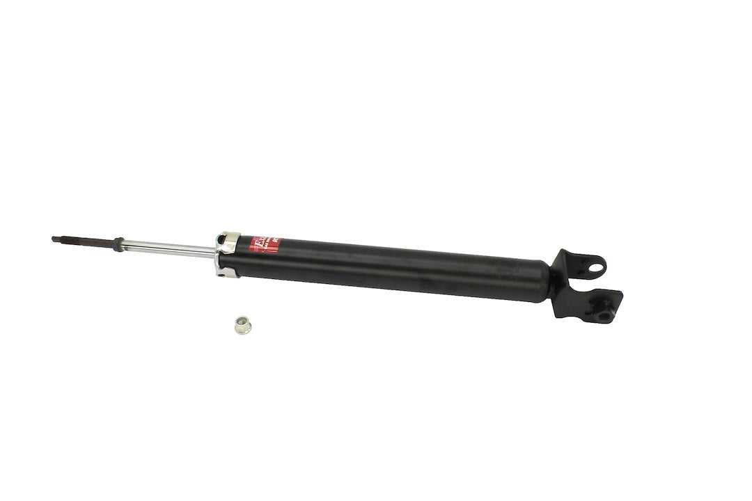 Kyb Shocks 349075 Shock Absorber||349075_Ang_1.Jpg||86||k11349075||2216207
