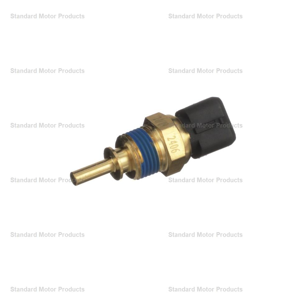 Product of Standard Motor Eng.Management Tx122 Coolant Temperature Sensor