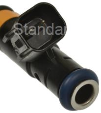 Product of Standard Motor Eng.Management Fj732 Fuel Injector