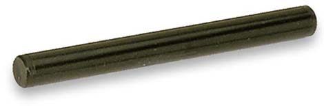 Moroso Performance 65750 Fuel Pump Pushrod||65750.Jpg||85||m2865750||1759545