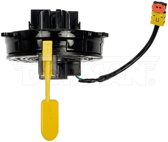 Dorman (Oe Solutions) 525-043 Clockspring||525-043_1.Jpg||86||d18525043||983271