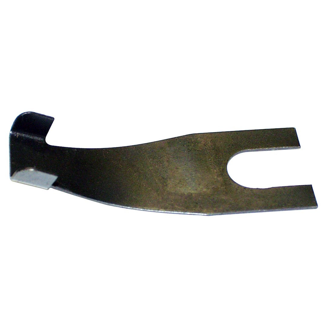 Crown Automotive J0801332 Manual Trans Shifter Bias Spring||j0801332.Jpg||85||c1yj0801332||1750809