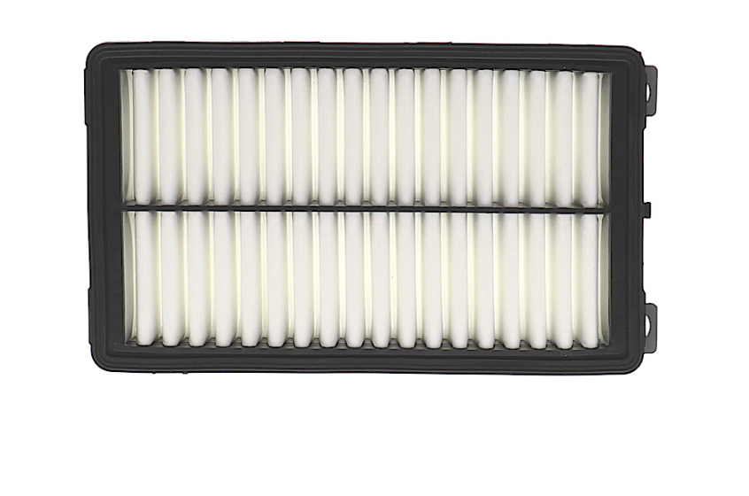Product of Wix Filters WA11090 OEM Disposable Air Filter