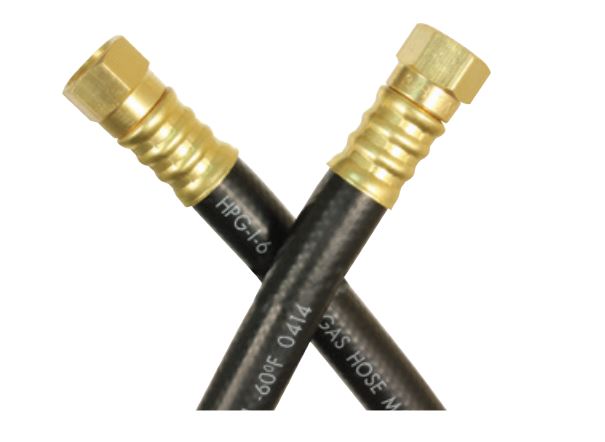 Jr Products 07-31625 Propane Hose||07-31595.Jpg||85||j450731625||905603