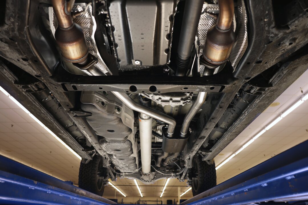 Flowmaster 818139 Exhaust System Kit||r5_20366.Jpg||89||f13818139||1646054