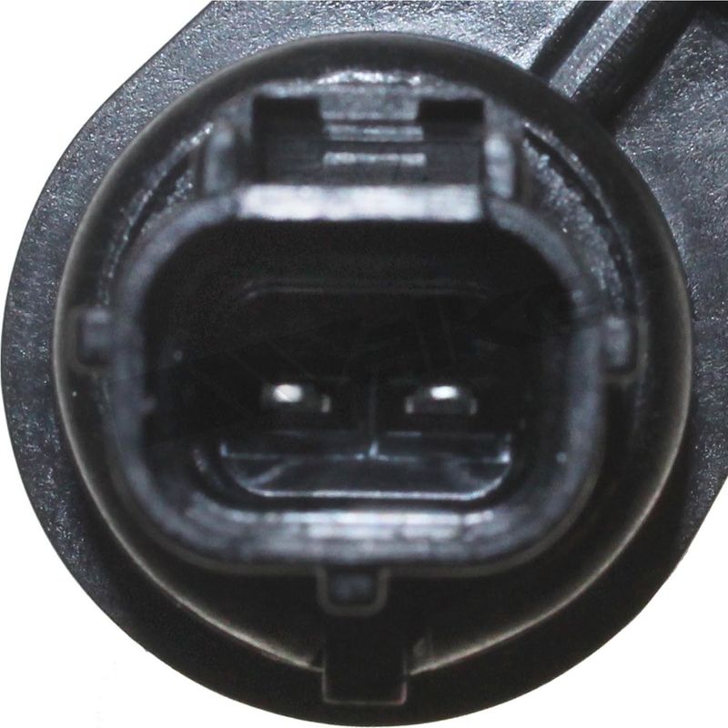 Walker Products 240-1063 Vehicle Speed Sensor||240-1063_3.Jpg||88||w802401063||993190
