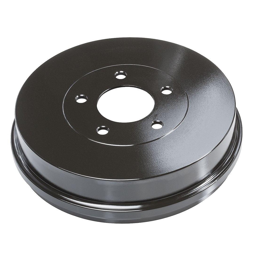 Wagner Brakes Bd126444e Brake Drum||bd126444e.Jpg||85||w66bd126444e||2220622