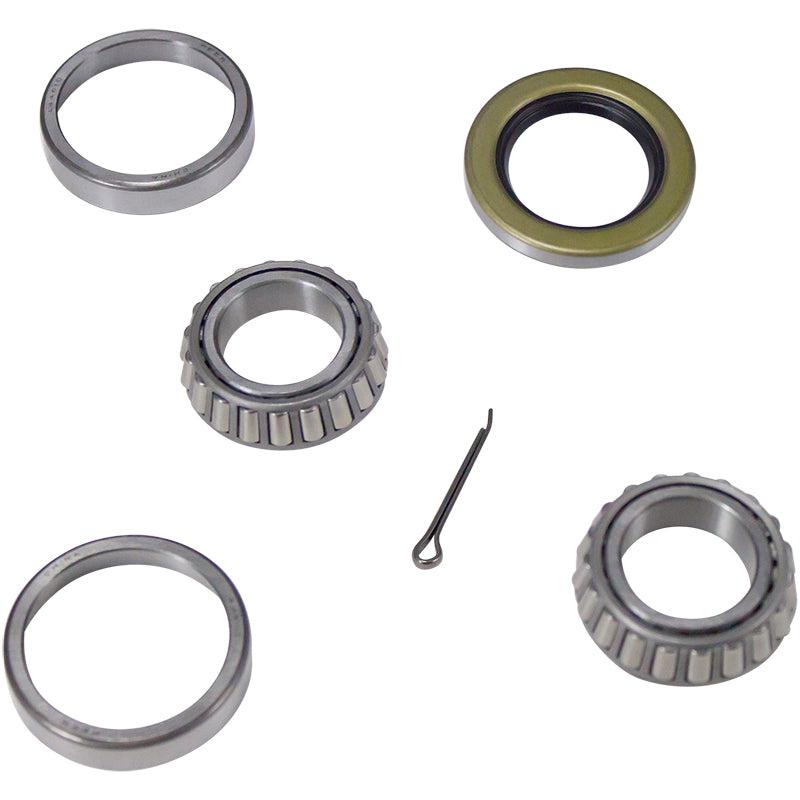 Dutton Lainson Corp 21806 Trailer Wheel Bearing||21806.Jpg||85||d7s21806||1294997