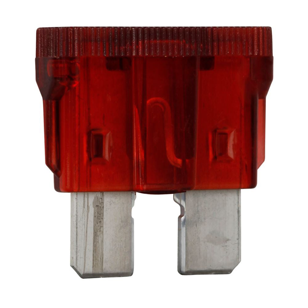 Product of Bussman Bp/Atc-10-Rp Fuse