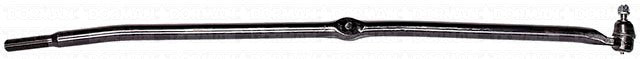 Dorman Mas Select Chassis Tt81074 Tie Rod End||tt81074_1.Jpg||86||d18tt81074||1583058