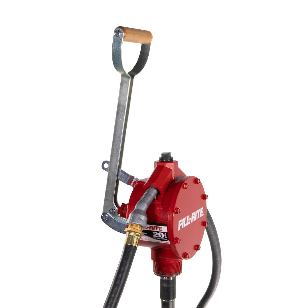 Fill-Rite Fr152 Dispensing Pump||fr152_1.Jpg||86||f72fr152||916821