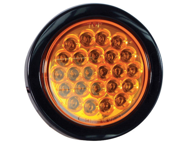 Buyers Products Sl40ar Warning Light||sl40ar.Jpg||85||b83sl40ar||1042528