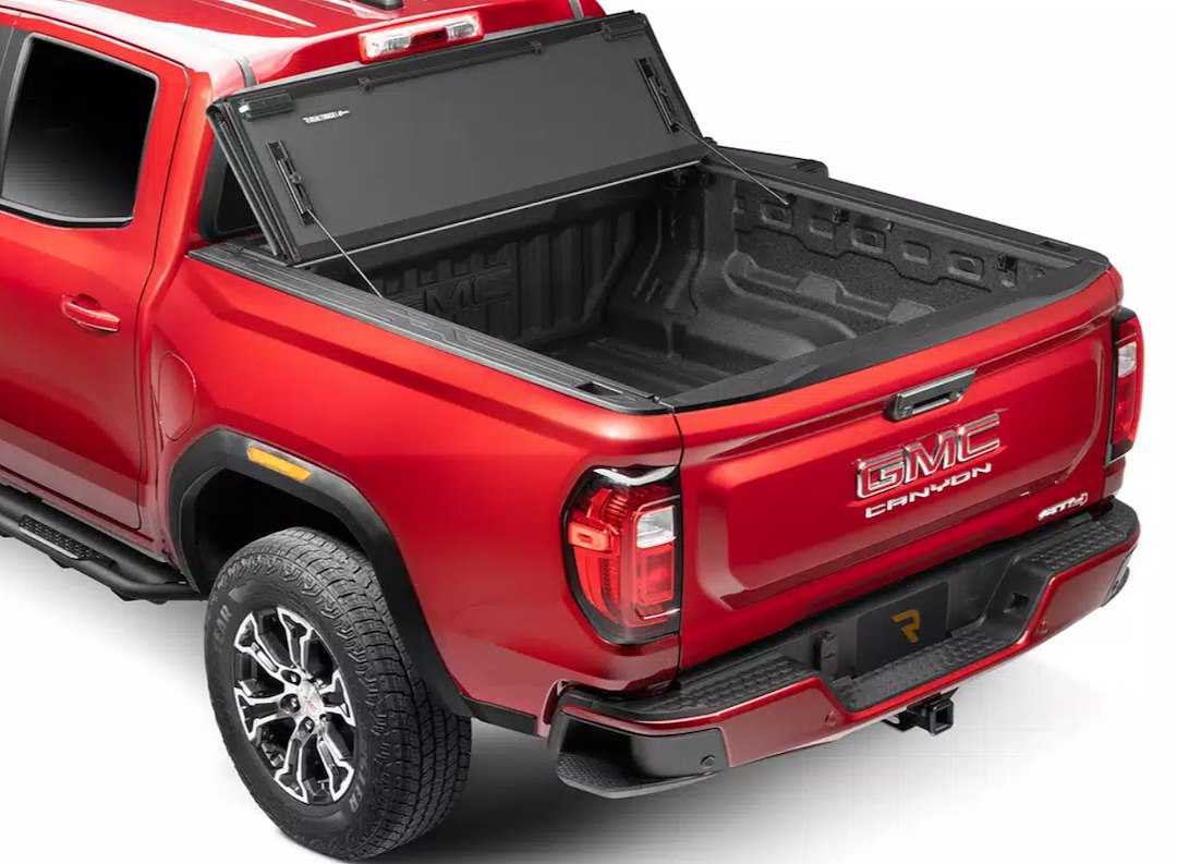 Bak Industries 448427 Tonneau Cover||bakflipmx4_Tonneau Cover_448_Red_4.Jpg||89||b65448427||1769968