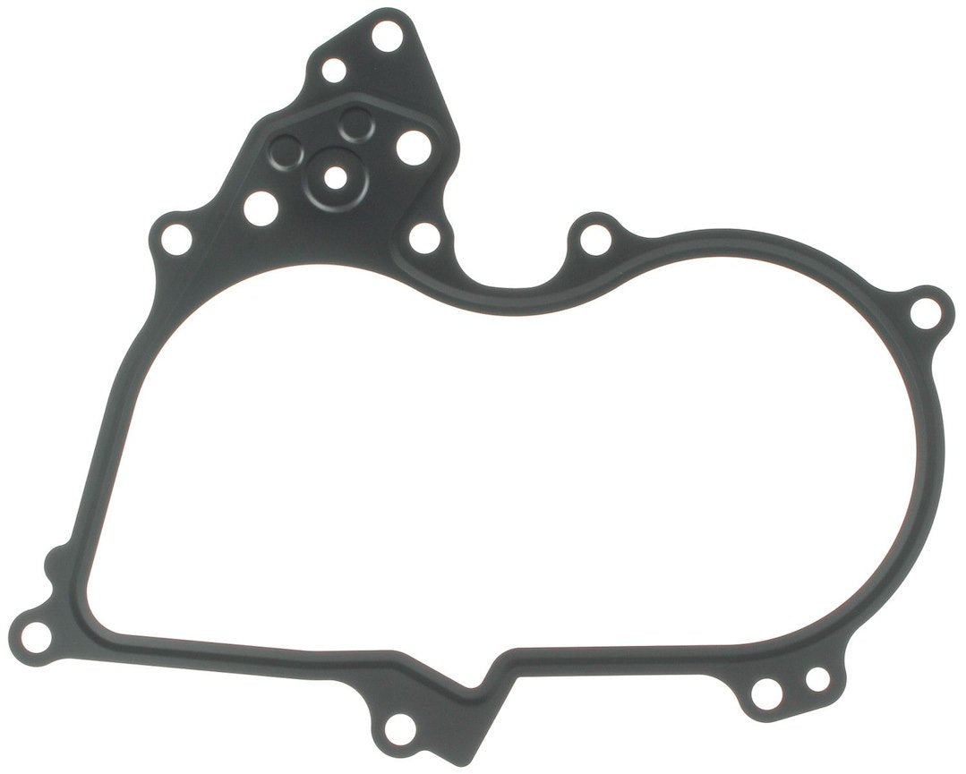 Mahle/ Clevite B33395 Timing Cover Gasket||b33395.Jpg||85||m25b33395||1693944