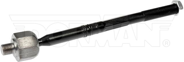 Dorman Mas Select Chassis Ti91450 Tie Rod End||ti91450_1.Jpg||86||d18ti91450||1291057
